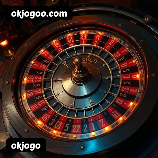 Como Instalar APK okjogo