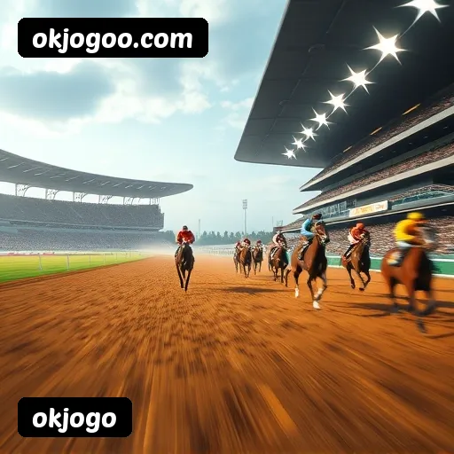 FAQ APK okjogo