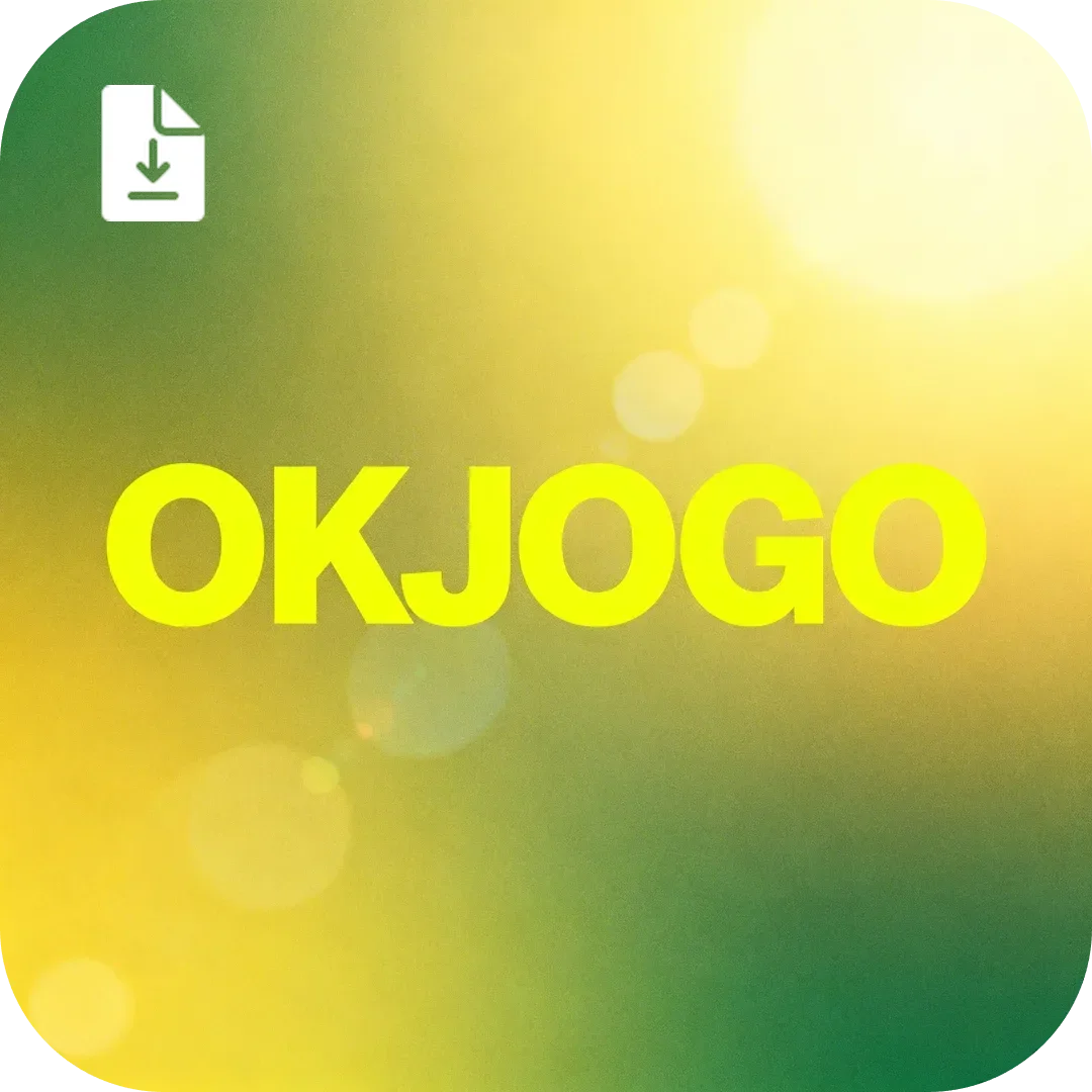 Baixar app da okjogo gratuitamente