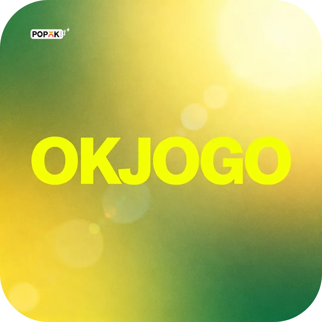 Logo da okjogo