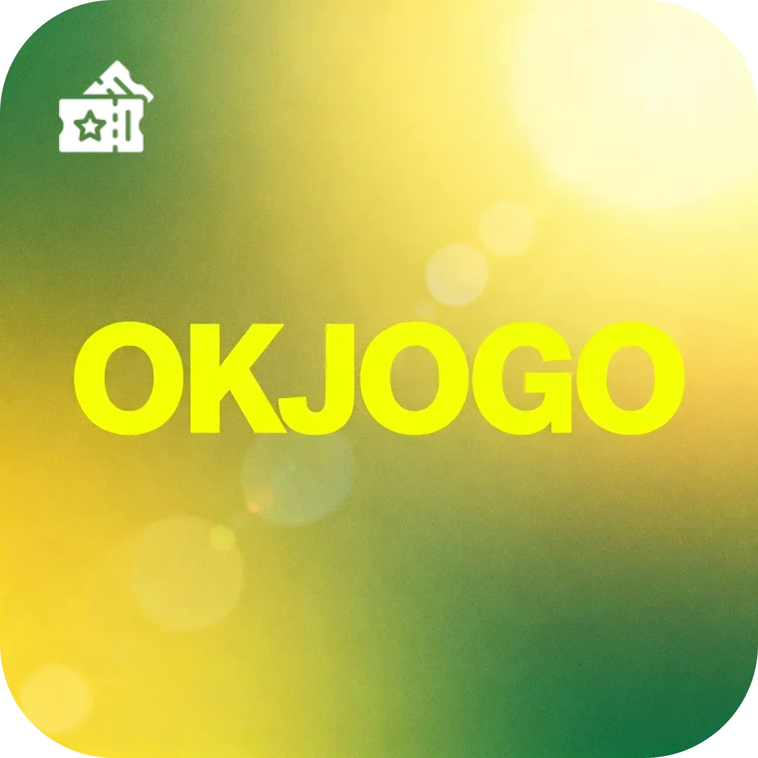 Jogos de loteria online na okjogo