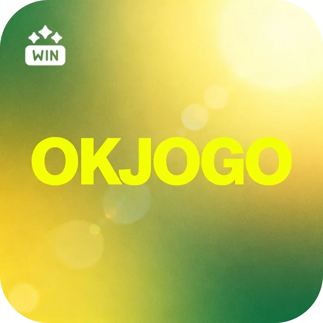Ganhe prêmios incríveis na okjogo